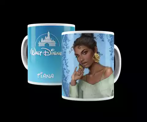 vectores plantilas PRINCESA,CARICATURA,DISNEY,PRINCESAS,PELíCULA,INFANTIL,